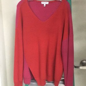 Michael Stars Sweater